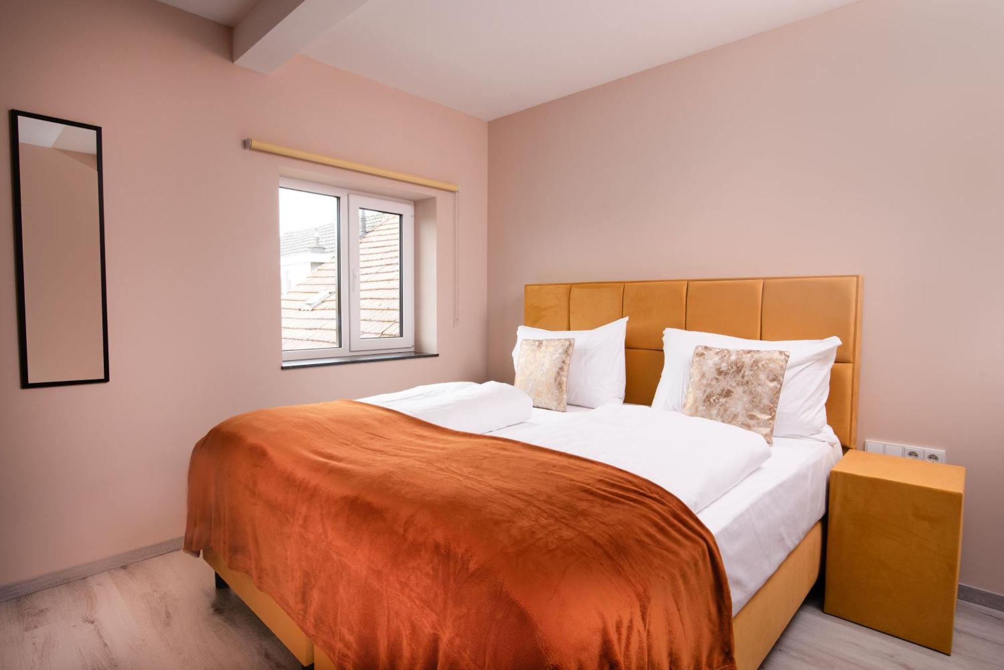 Hotel Parkzicht Valkenburg aan de Geul Bagian luar foto